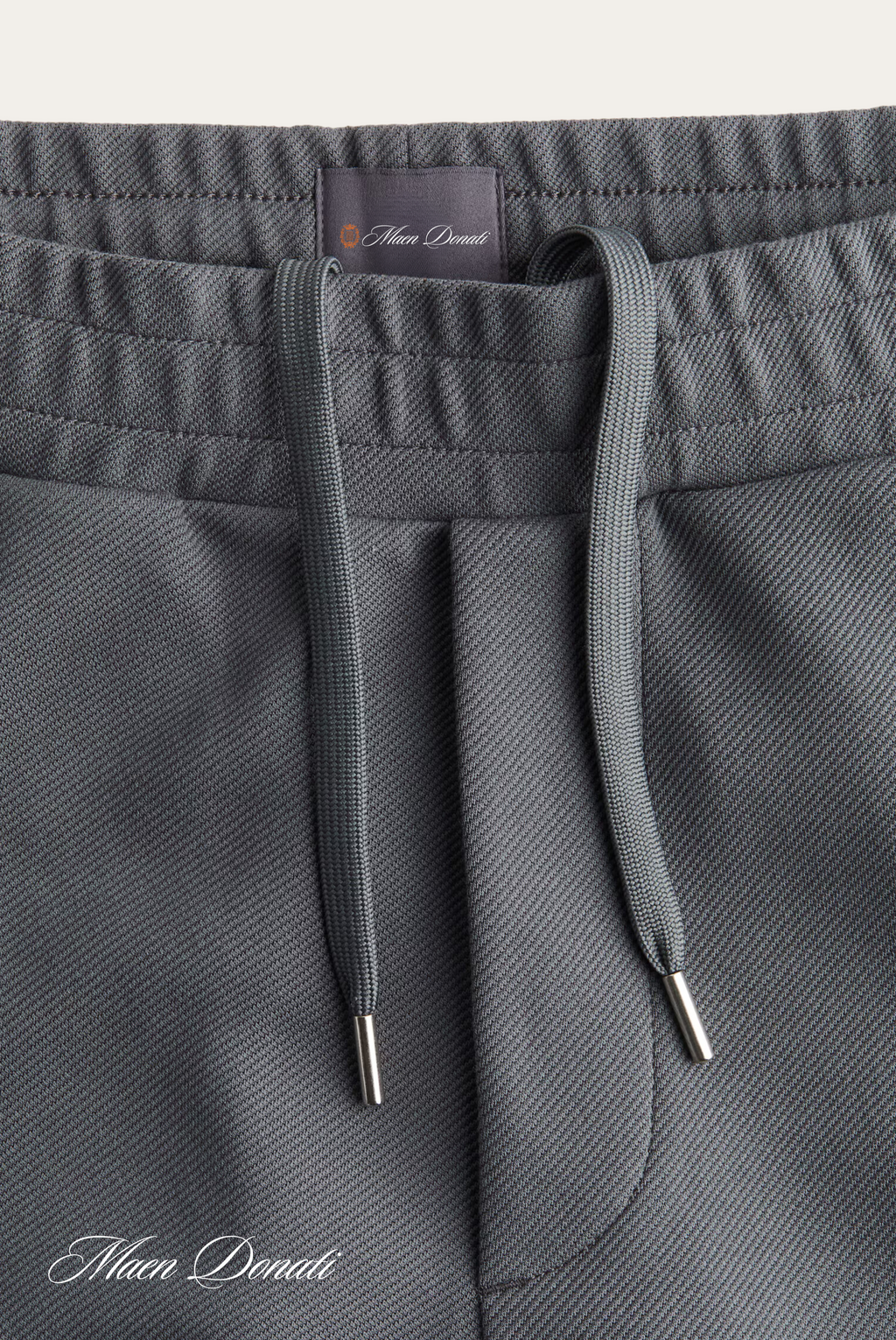 Heren pantalon – Elin