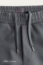 Heren pantalon – Elin