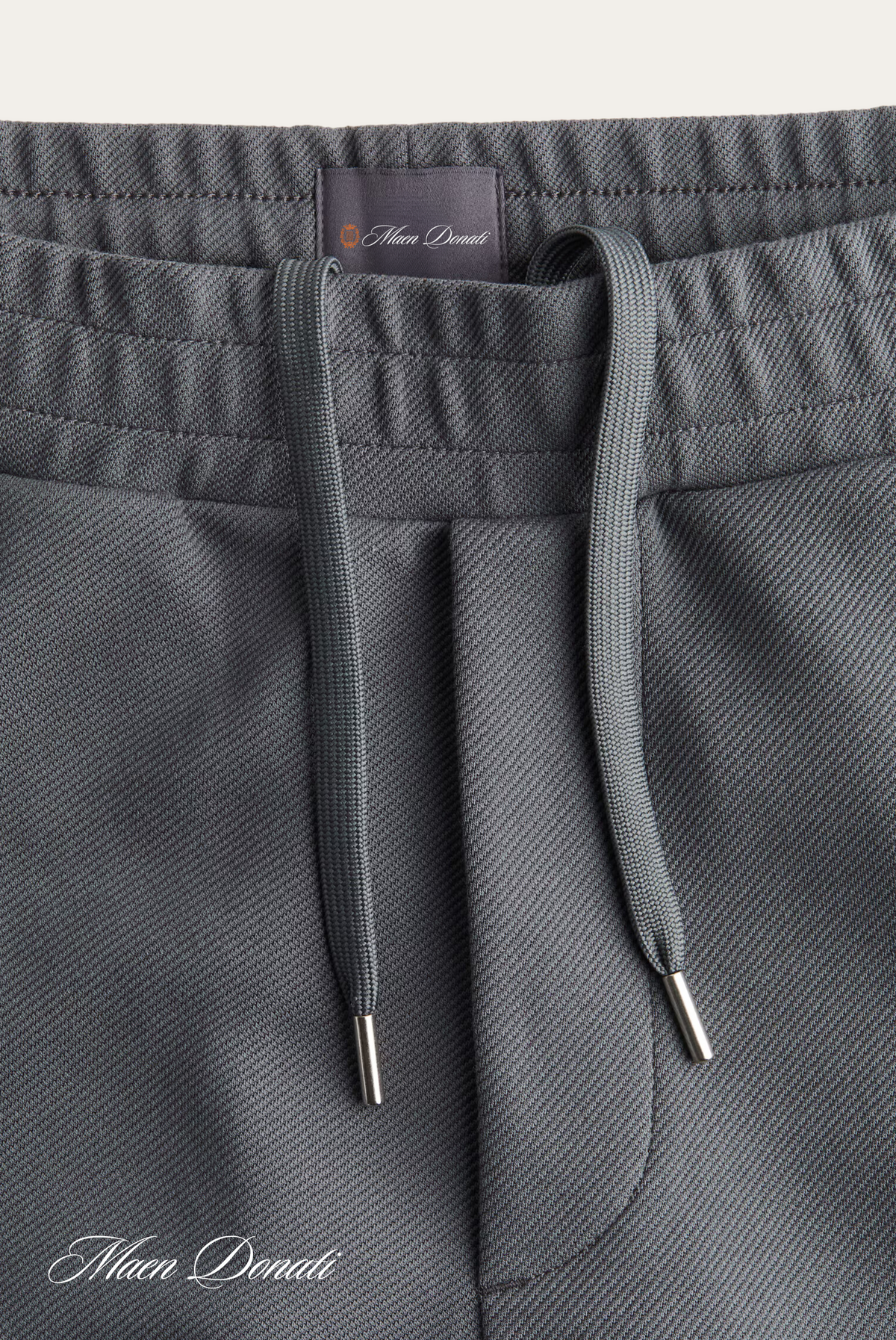 Heren pantalon – Elin