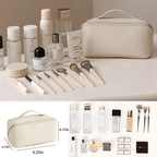 Reistas voor cosmetica