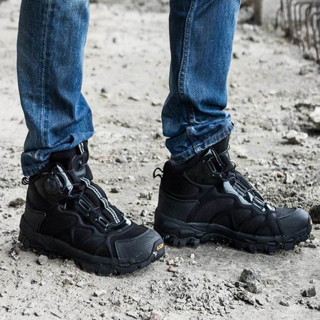 Outdoor wandelschoenen – Liva
