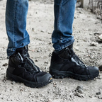 Outdoor wandelschoenen – Liva