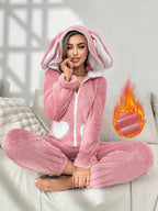 Super schattige dames onesie