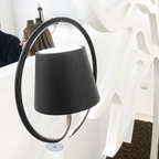 Hanglamp – Noor