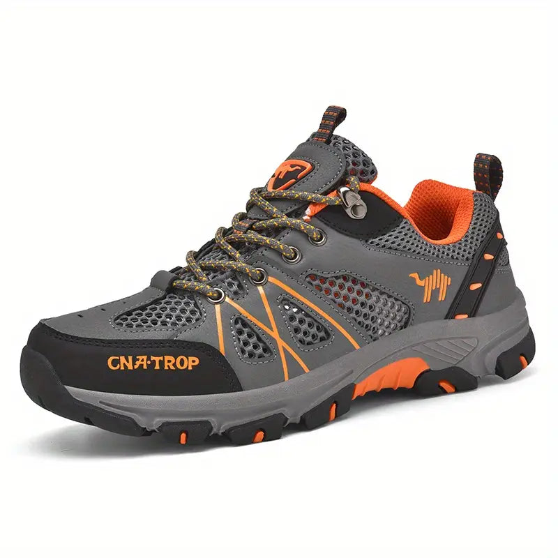 Bergschoenen – Noor