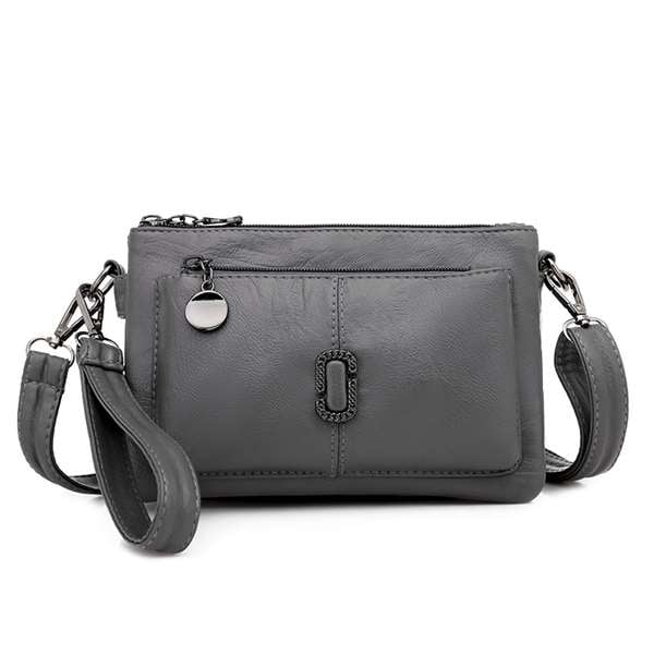 Crossbody tas – Liva