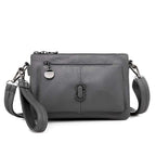 Crossbody tas – Liva