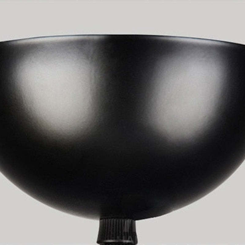 LED hanglamp – Liva