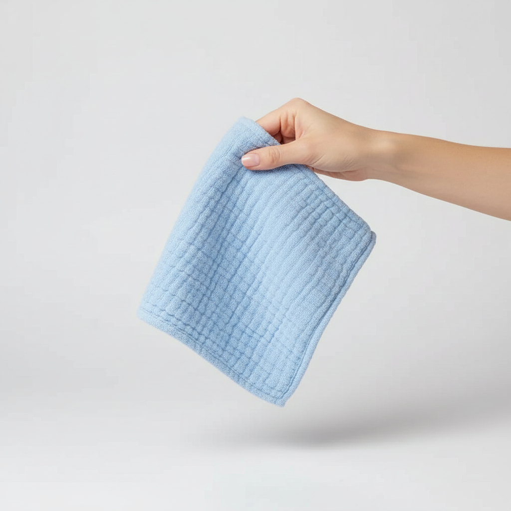 5-pack keukenhanddoeken