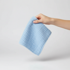 5-pack keukenhanddoeken