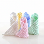5-pack keukenhanddoeken