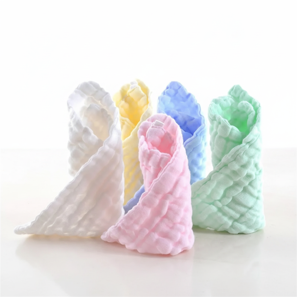 5-pack keukenhanddoeken