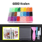 Kralenpen DiamondPen