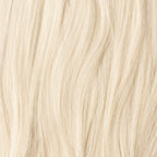 Hairextensionstrook SilkLine, Light Ash Blonde 60B