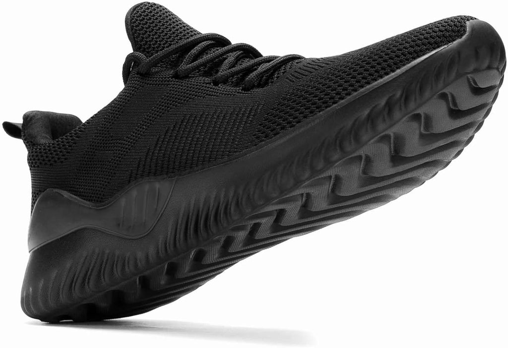 Sportieve hardloopschoenen