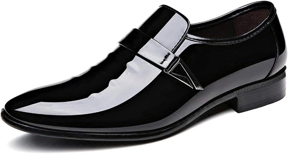 Heren schoenen