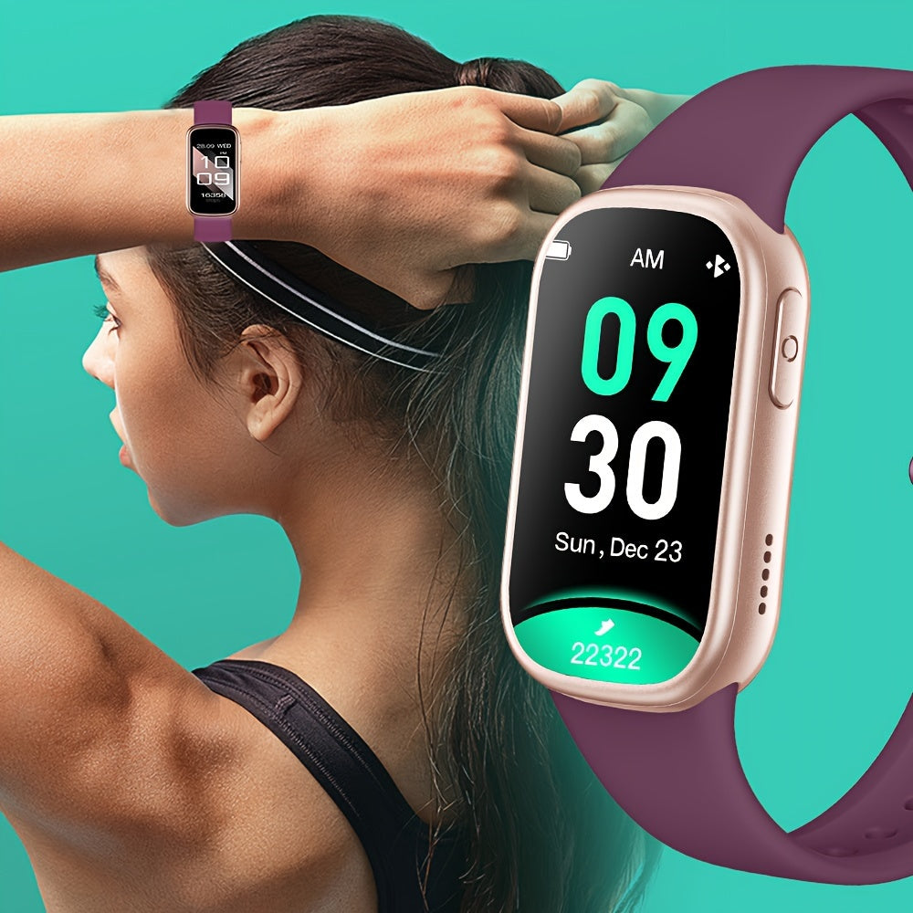 Kinder Smartwatch – Liva