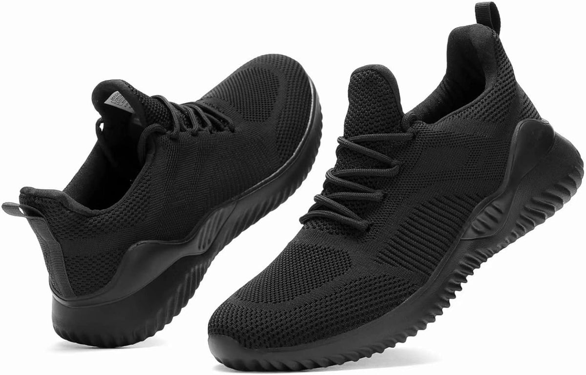 Sportieve hardloopschoenen