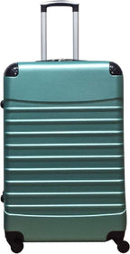 2-Delige hardcase kofferset – Noor