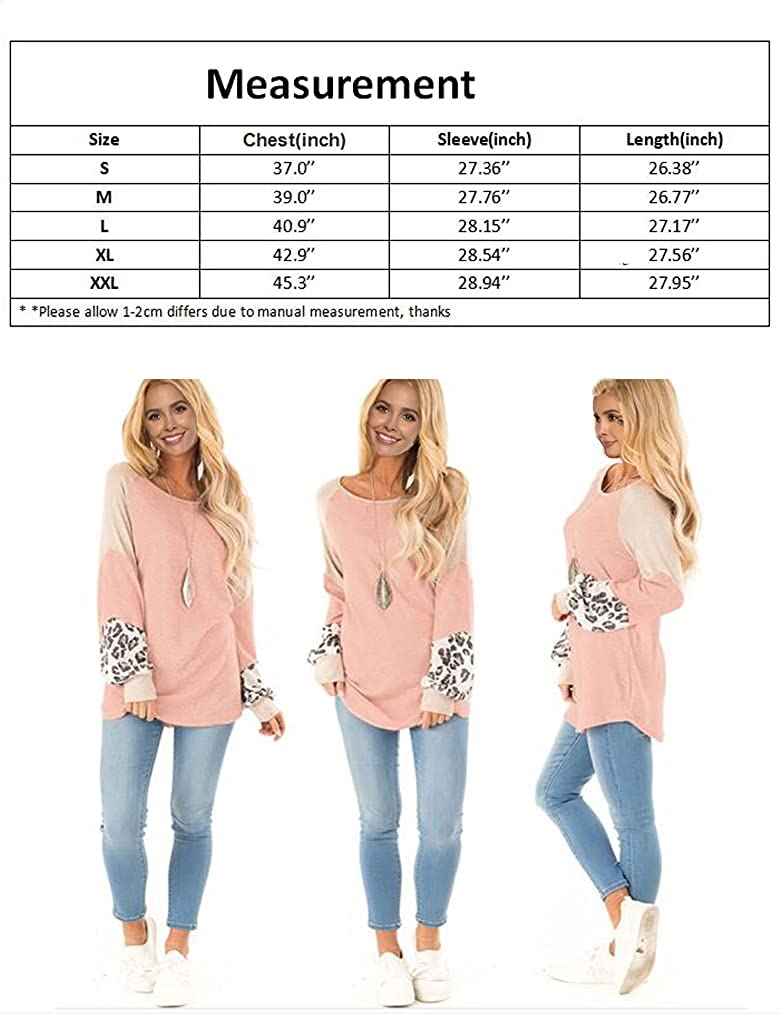 Vintage gestreepte mini jurk – herfst/winter dames gebreide lange mouwen jurk