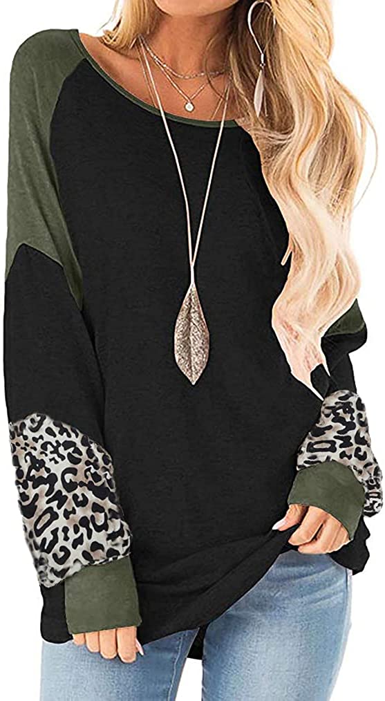Vintage gestreepte mini jurk – herfst/winter dames gebreide lange mouwen jurk