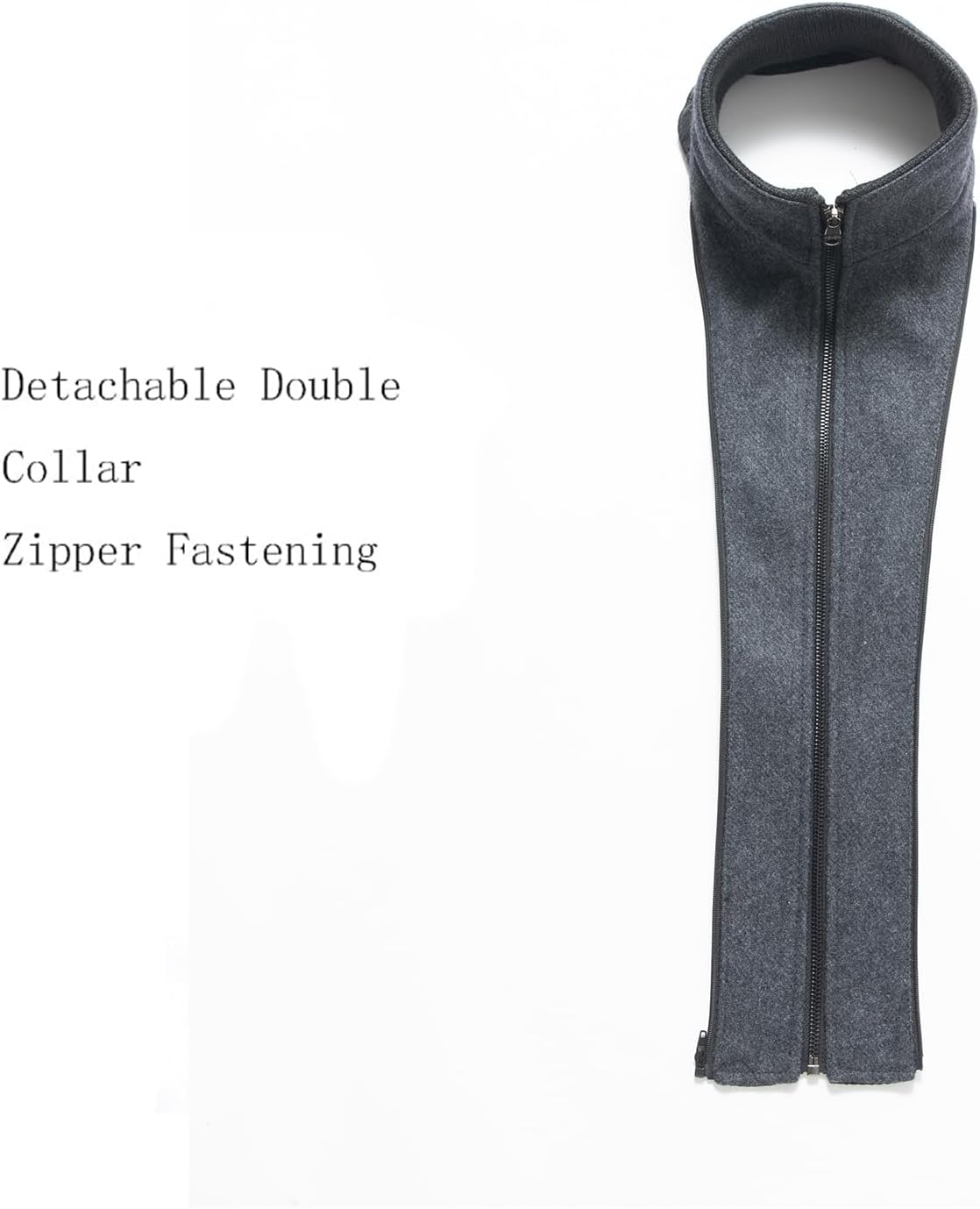 Heren winterblazer