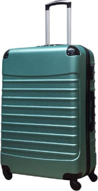 2-Delige hardcase kofferset – Noor