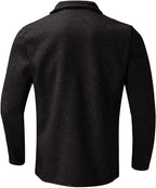 Casual herenblazer — afbeelding 39