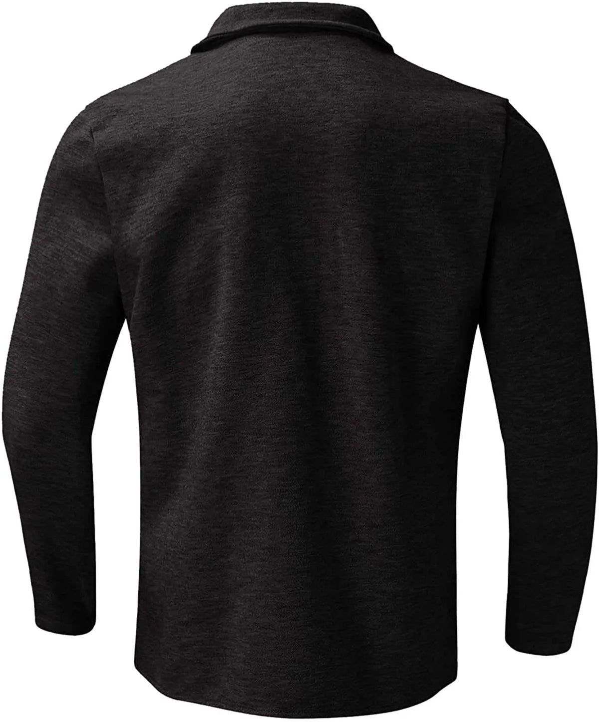 Casual herenblazer — afbeelding 18