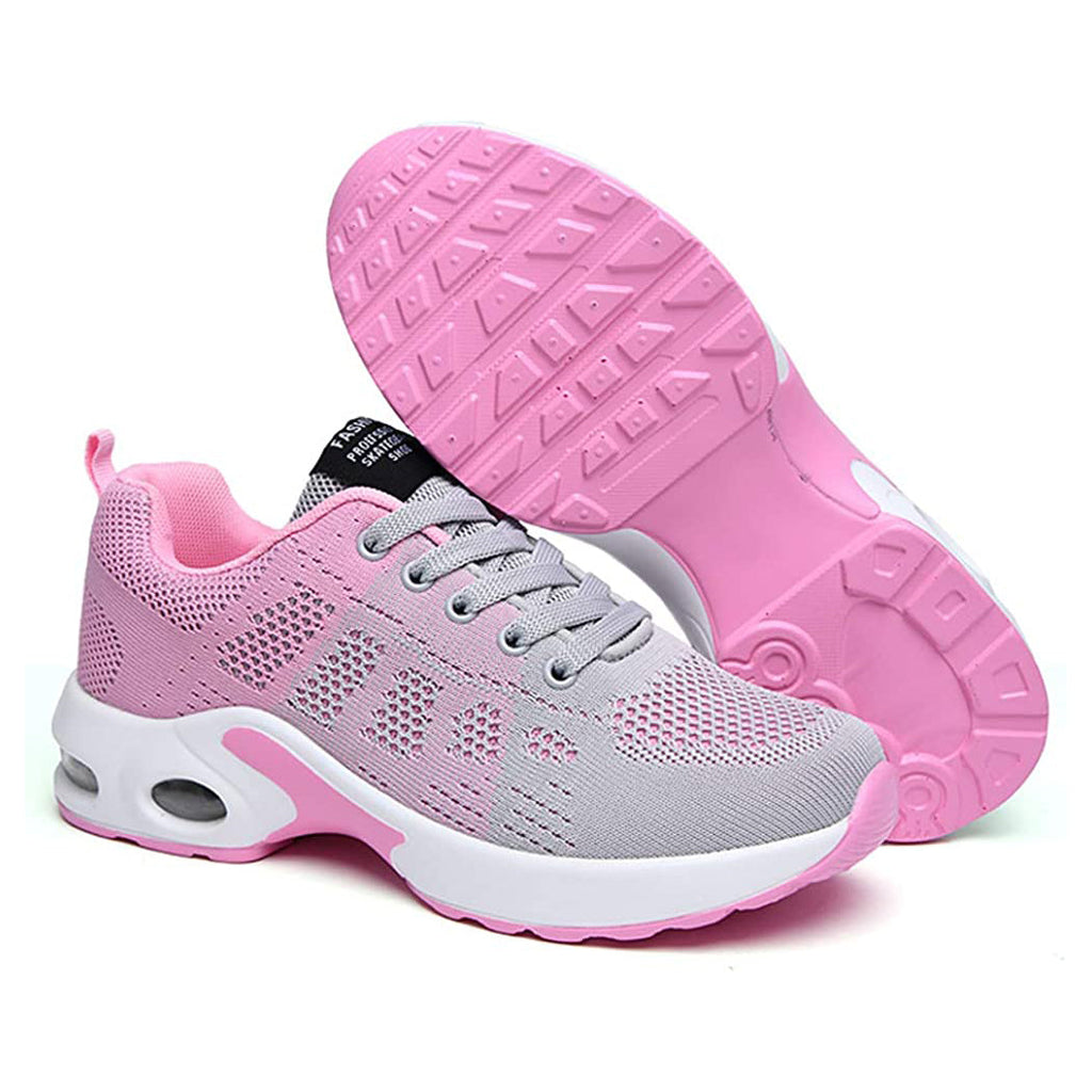 Ergonomische schoenen