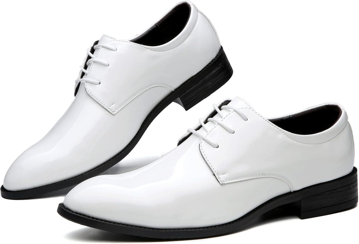 Heren schoenen