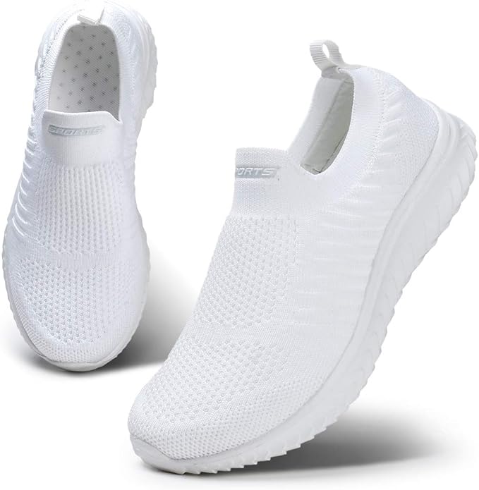 Slip-On schoenen