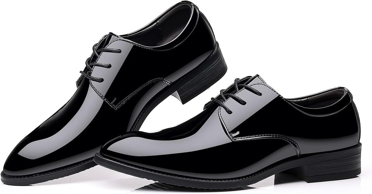 Heren schoenen