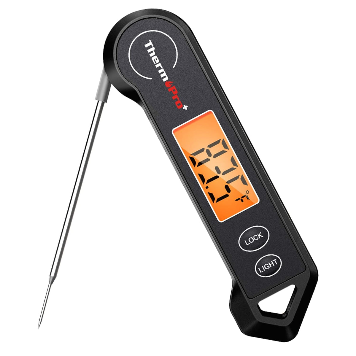 Digitale vleesthermometer ThermoPro