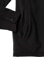 Heren fleece overhemd — afbeelding 49