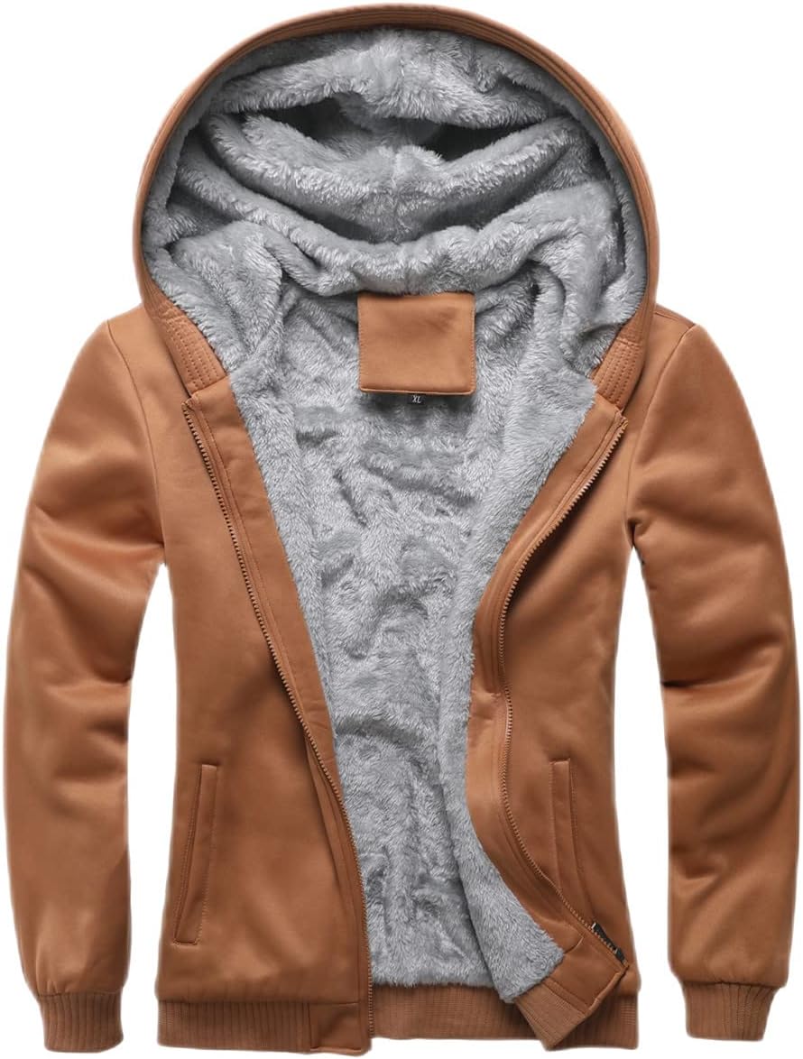 Dames winter fleecevest