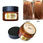 RepairHair: haarmasker