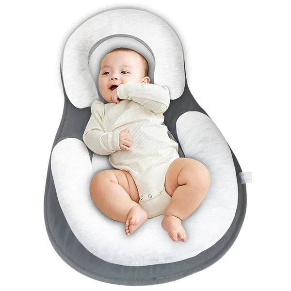 Babybed