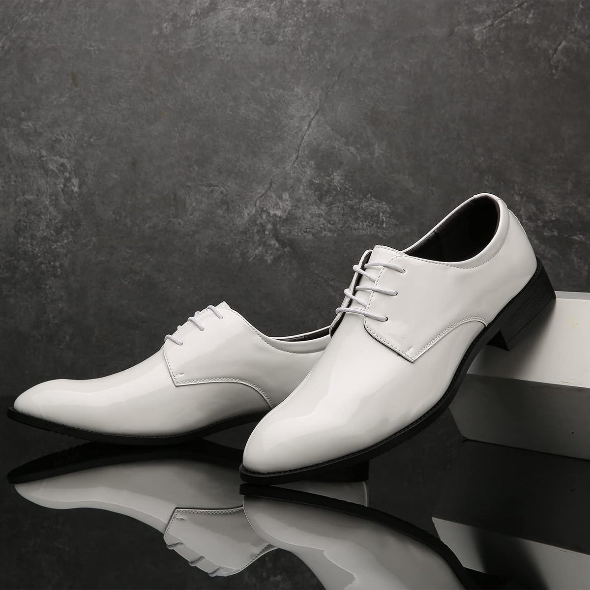 Heren schoenen
