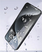 3-in-1 iphone screenprotector