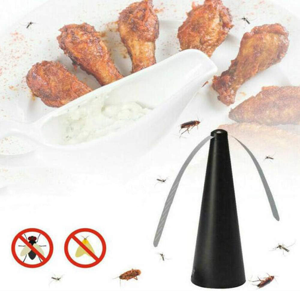 Vliegenverjager Fly Propellor Pro