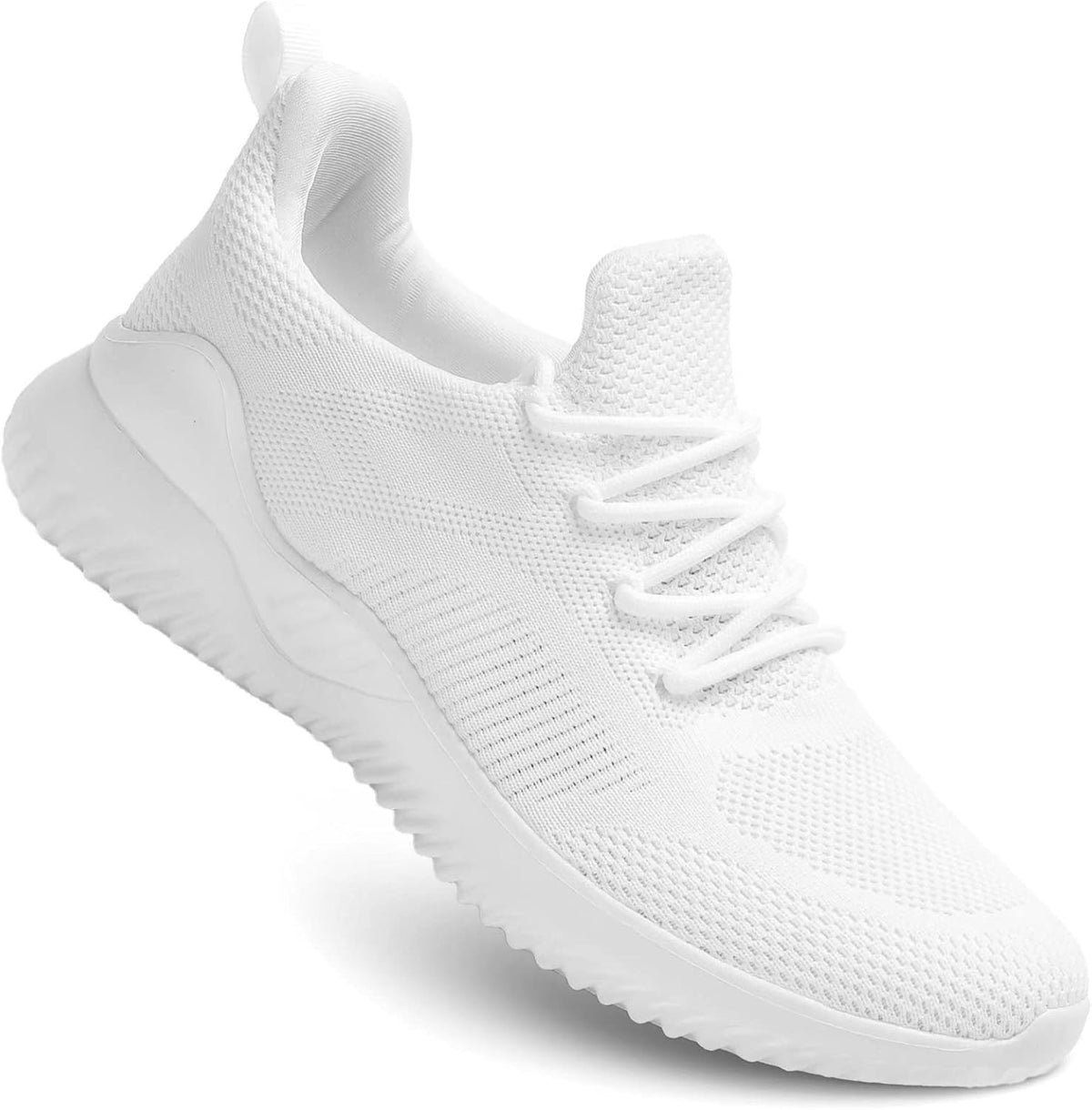 Sportieve hardloopschoenen