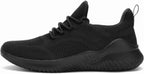 Sportieve hardloopschoenen