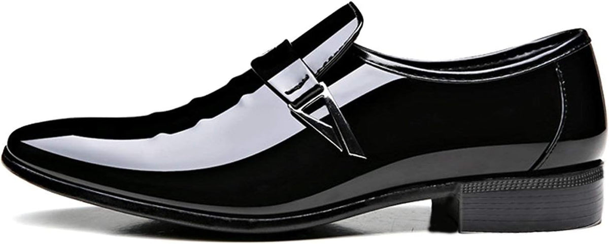 Heren schoenen