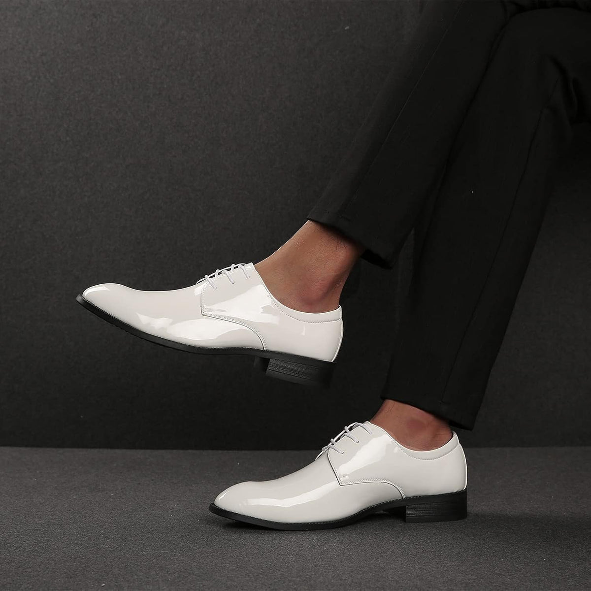 Heren schoenen