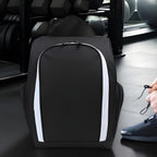 Golf schoen draagtas met handvat