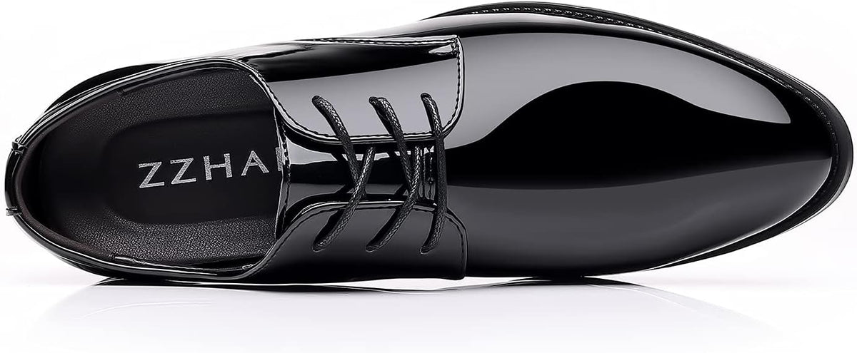 Heren schoenen