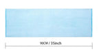 Lichaamsscrub, set van 3 — afbeelding 10