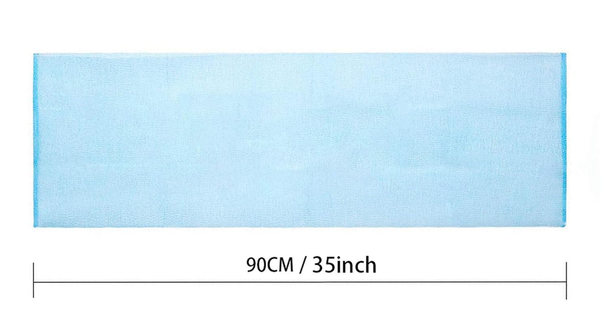Lichaamsscrub, set van 3 — afbeelding 10