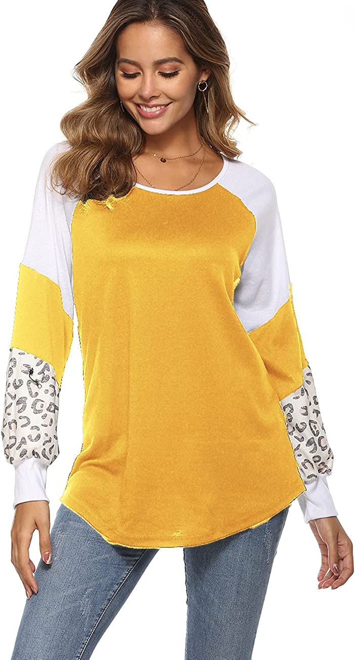 Vintage gestreepte mini jurk | herfst/winter dames gebreide lange mouwen jurk – materiaal: gebreide stof — afbeelding 28